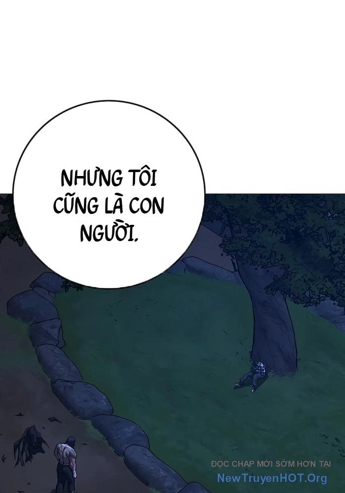 Nhiệm Vụ Đời Thật Chap 165 - Next Chap 166