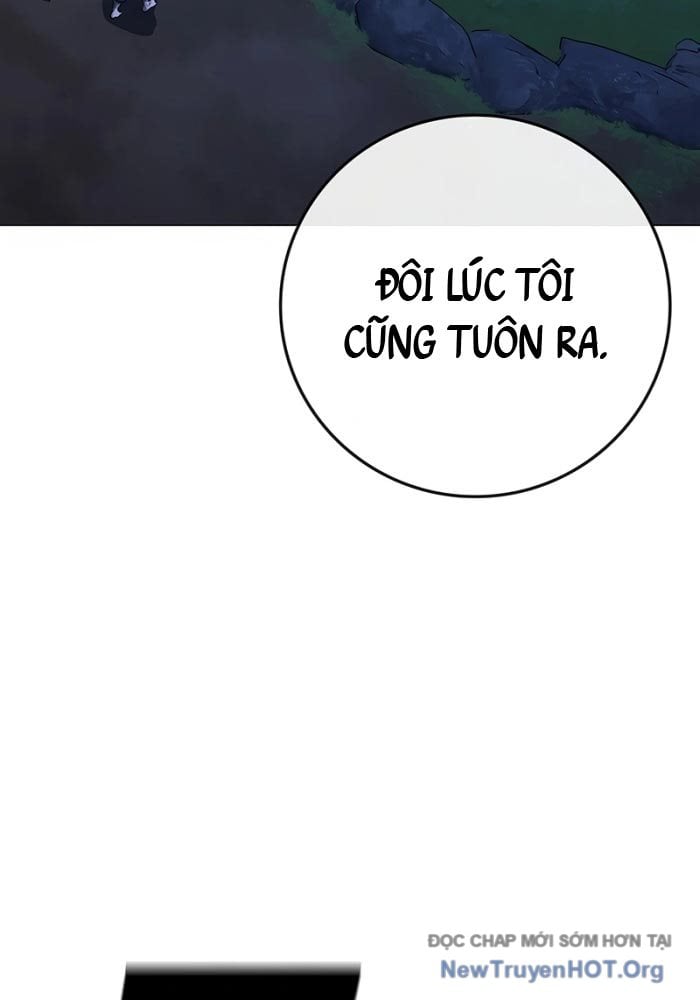 Nhiệm Vụ Đời Thật Chap 165 - Next Chap 166
