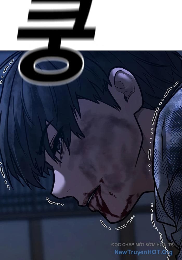 Nhiệm Vụ Đời Thật Chap 165 - Next Chap 166