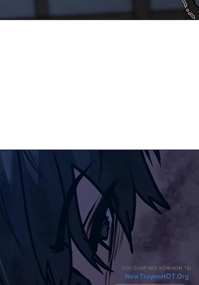 Nhiệm Vụ Đời Thật Chap 165 - Next Chap 166