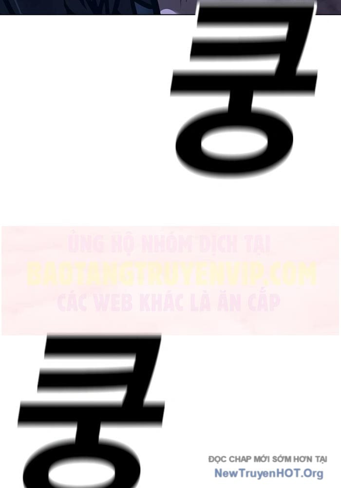 Nhiệm Vụ Đời Thật Chap 165 - Next Chap 166