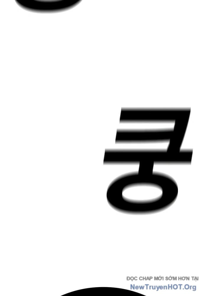 Nhiệm Vụ Đời Thật Chap 165 - Next Chap 166