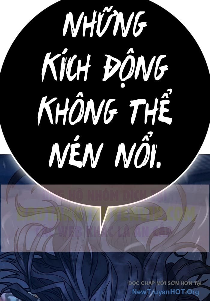 Nhiệm Vụ Đời Thật Chap 165 - Next Chap 166