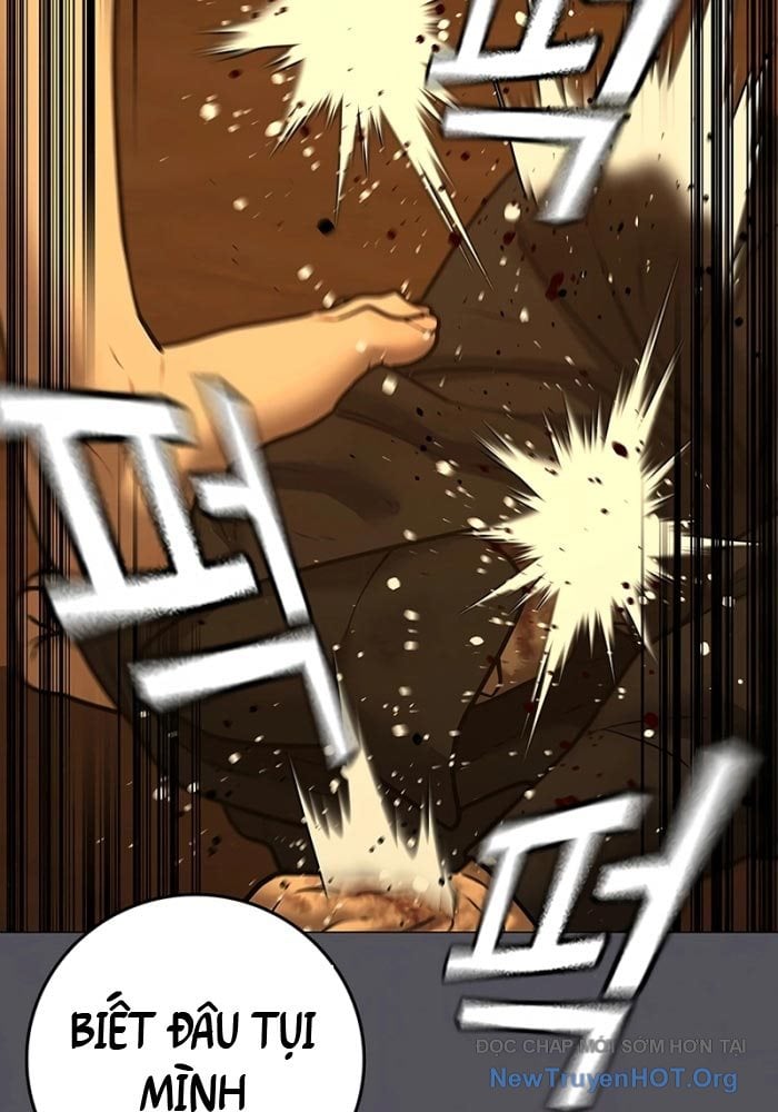 Nhiệm Vụ Đời Thật Chap 165 - Next Chap 166