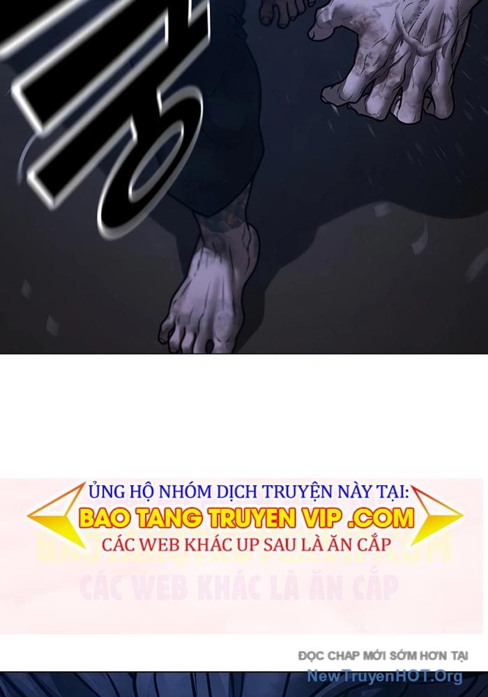 Nhiệm Vụ Đời Thật Chap 165 - Next Chap 166