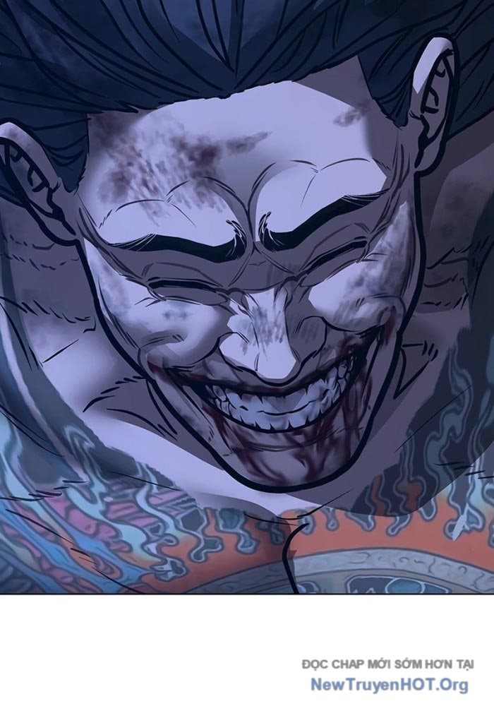 Nhiệm Vụ Đời Thật Chap 165 - Next Chap 166