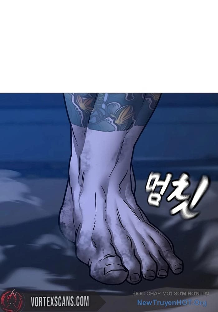 Nhiệm Vụ Đời Thật Chap 165 - Next Chap 166