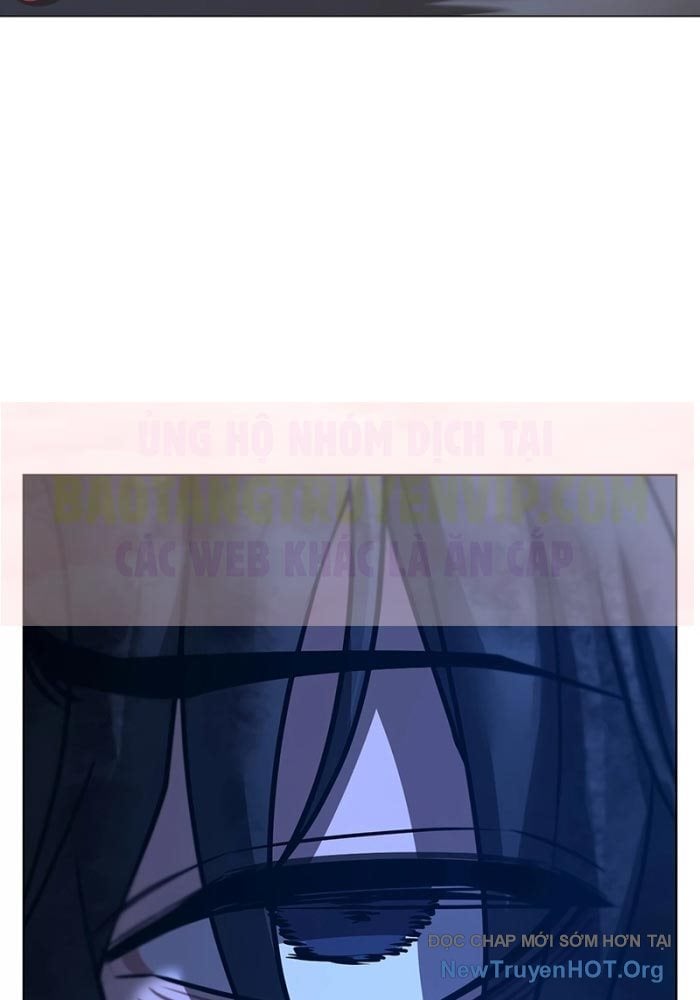 Nhiệm Vụ Đời Thật Chap 165 - Next Chap 166