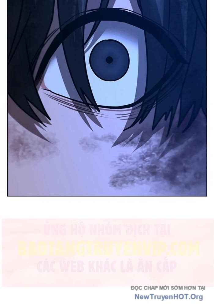 Nhiệm Vụ Đời Thật Chap 165 - Next Chap 166