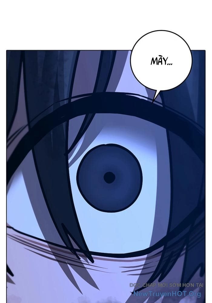 Nhiệm Vụ Đời Thật Chap 165 - Next Chap 166