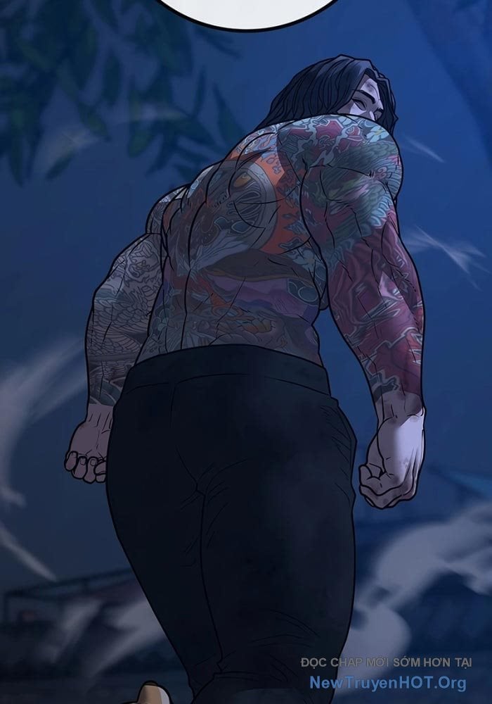 Nhiệm Vụ Đời Thật Chap 165 - Next Chap 166