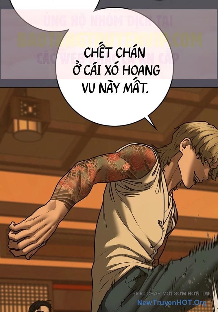 Nhiệm Vụ Đời Thật Chap 165 - Next Chap 166