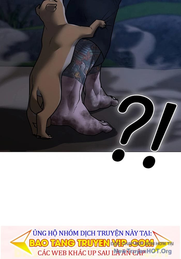 Nhiệm Vụ Đời Thật Chap 165 - Next Chap 166