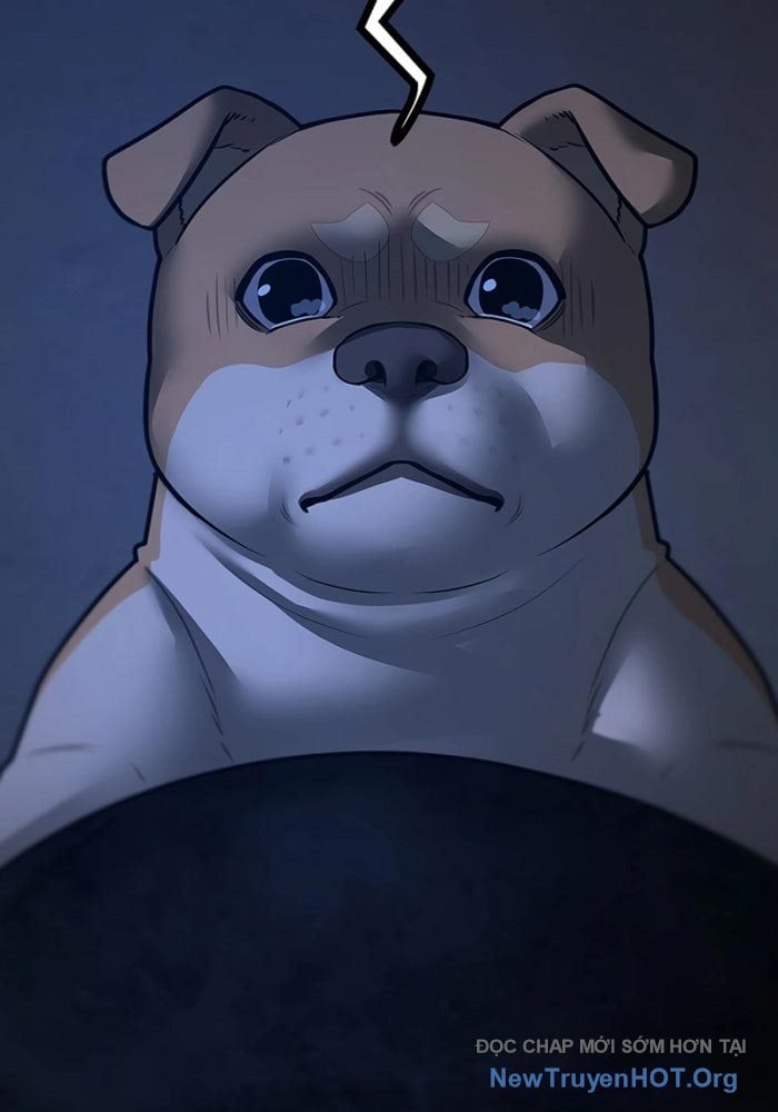 Nhiệm Vụ Đời Thật Chap 165 - Next Chap 166