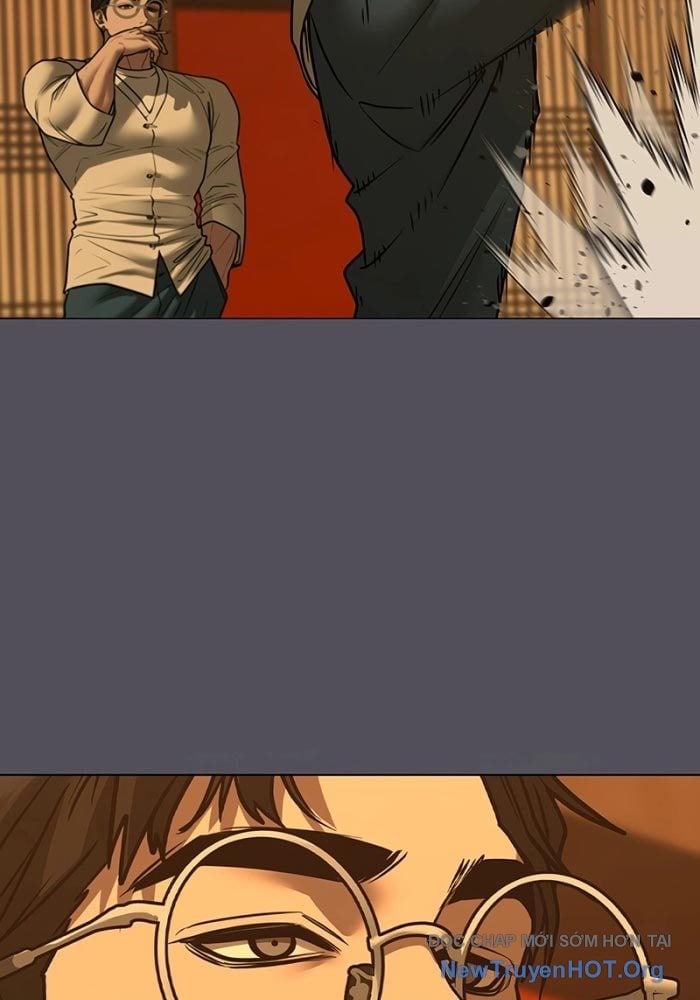 Nhiệm Vụ Đời Thật Chap 165 - Next Chap 166