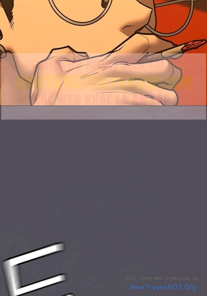 Nhiệm Vụ Đời Thật Chap 165 - Next Chap 166