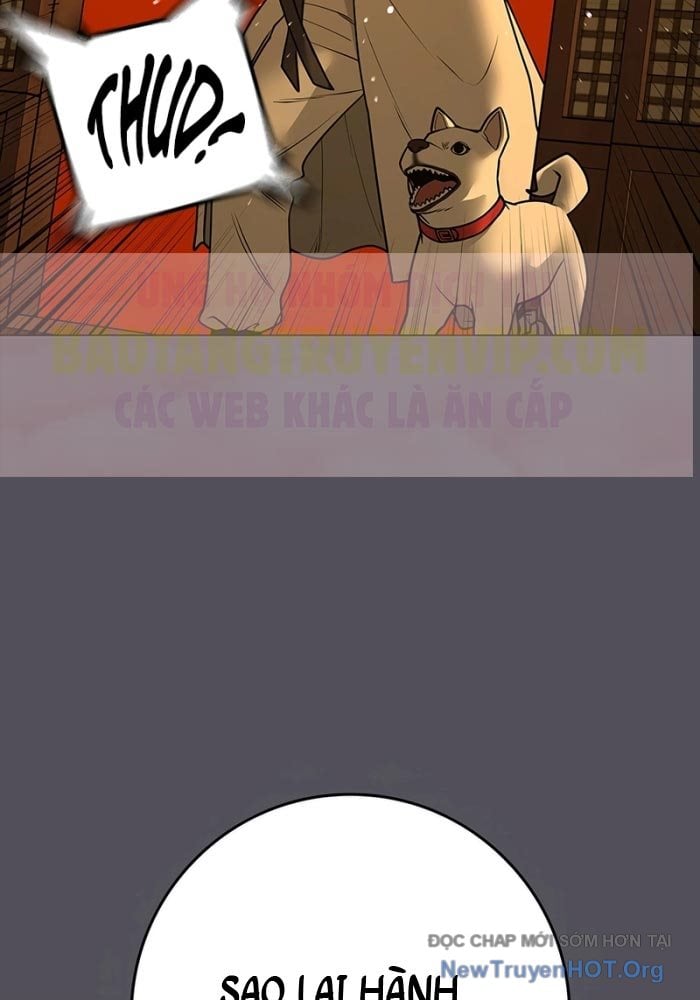 Nhiệm Vụ Đời Thật Chap 165 - Next Chap 166