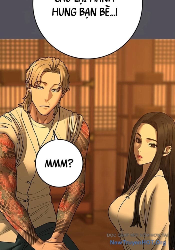 Nhiệm Vụ Đời Thật Chap 165 - Next Chap 166