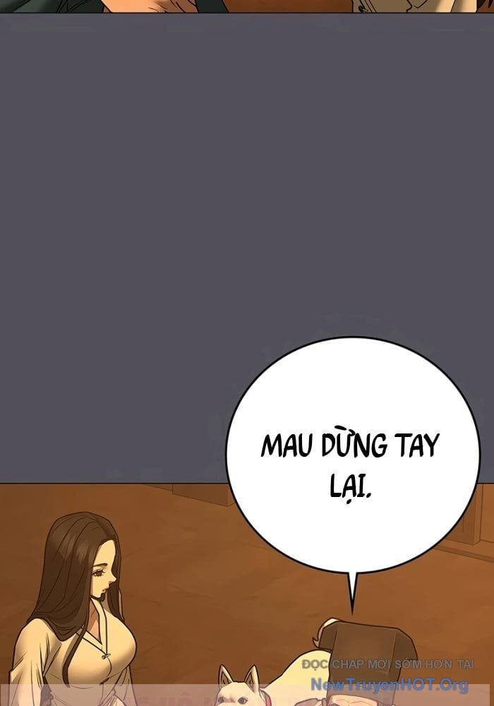 Nhiệm Vụ Đời Thật Chap 165 - Next Chap 166