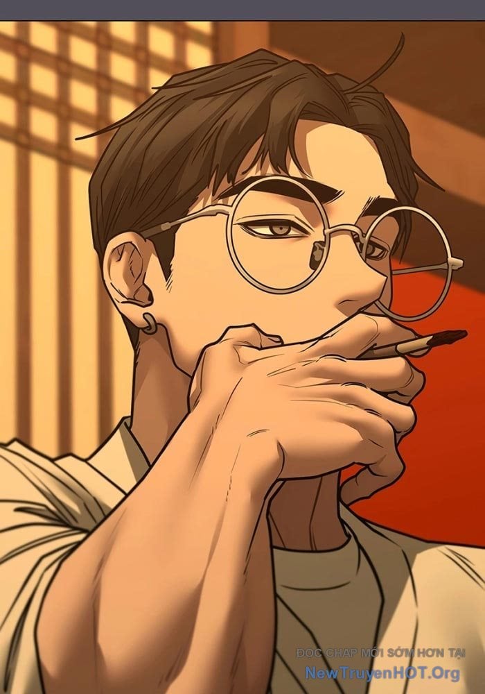 Nhiệm Vụ Đời Thật Chap 165 - Next Chap 166