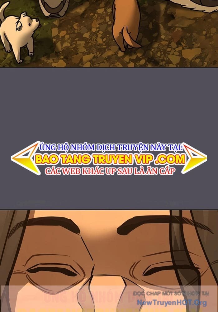 Nhiệm Vụ Đời Thật Chap 165 - Next Chap 166