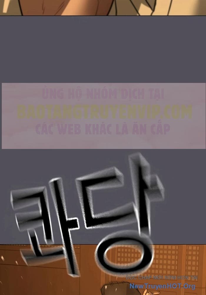 Nhiệm Vụ Đời Thật Chap 165 - Next Chap 166