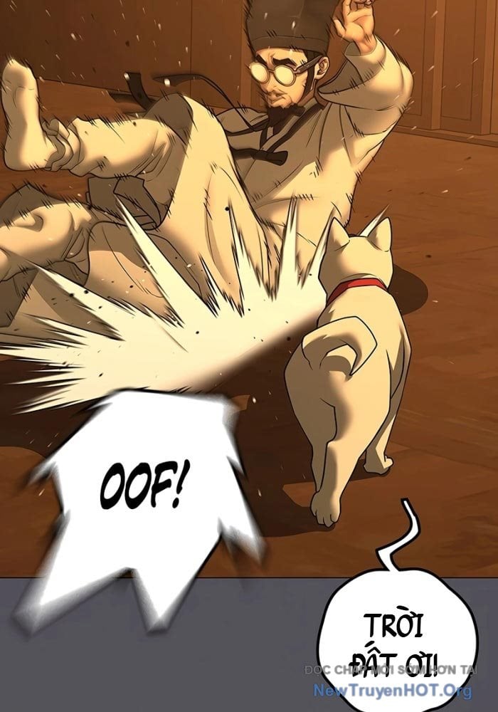 Nhiệm Vụ Đời Thật Chap 165 - Next Chap 166