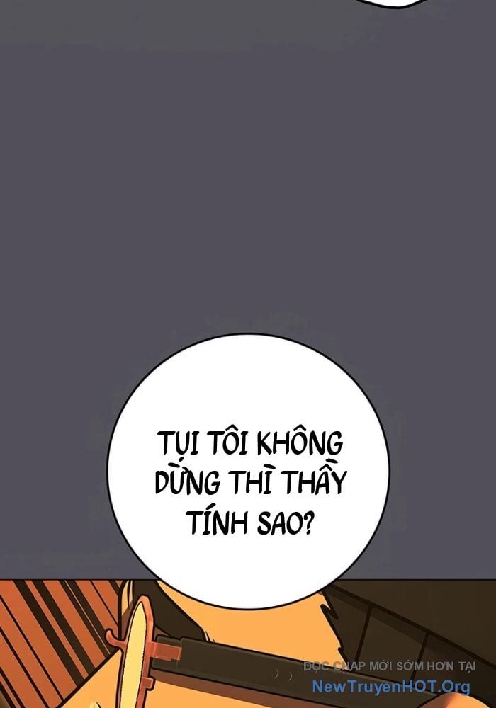 Nhiệm Vụ Đời Thật Chap 165 - Next Chap 166