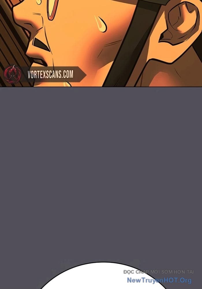 Nhiệm Vụ Đời Thật Chap 165 - Next Chap 166