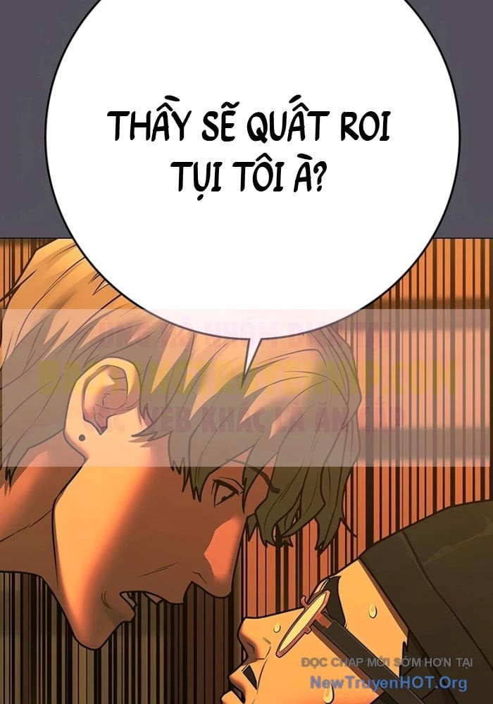 Nhiệm Vụ Đời Thật Chap 165 - Next Chap 166