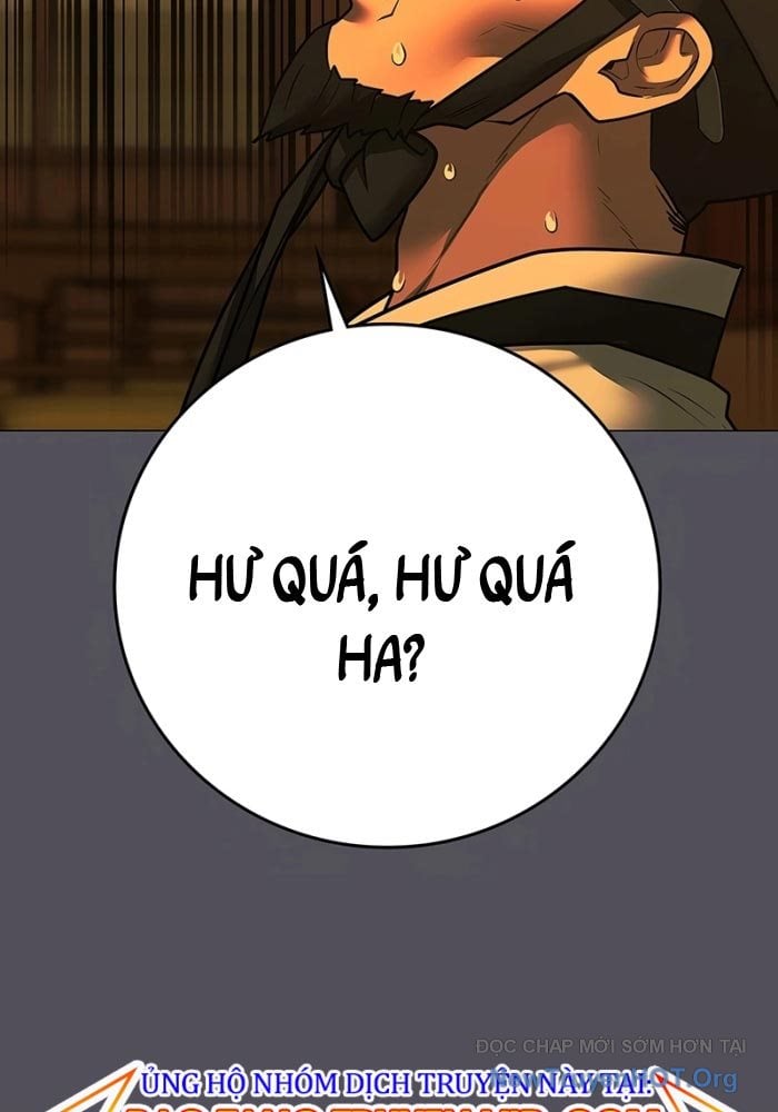 Nhiệm Vụ Đời Thật Chap 165 - Next Chap 166