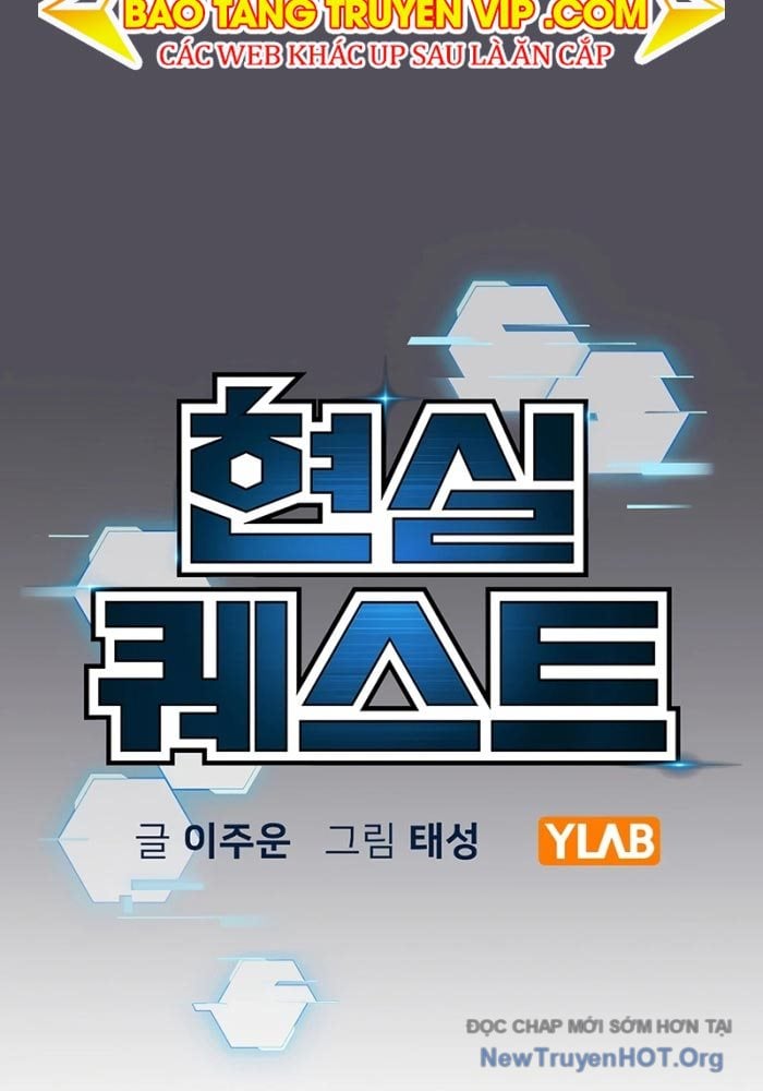 Nhiệm Vụ Đời Thật Chap 165 - Next Chap 166