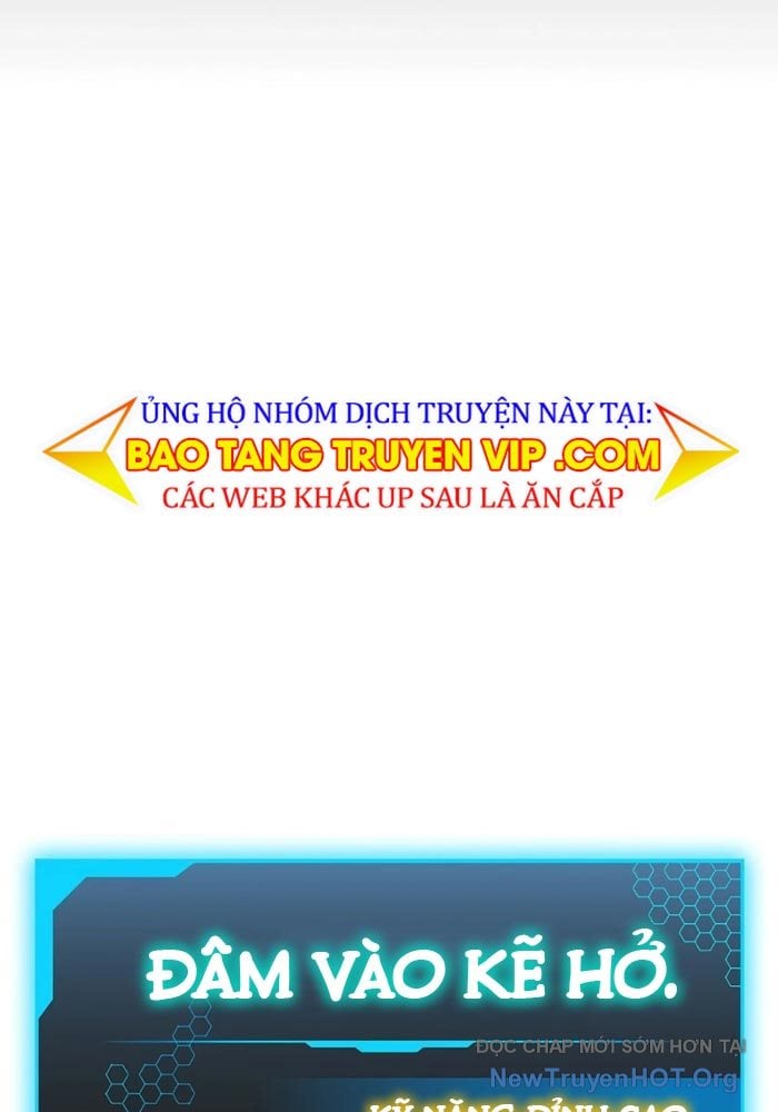 Nhiệm Vụ Đời Thật Chap 165 - Next Chap 166