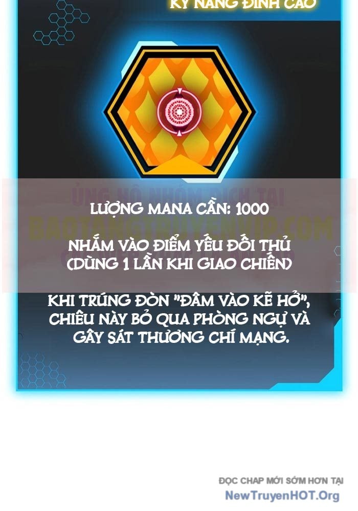 Nhiệm Vụ Đời Thật Chap 165 - Next Chap 166