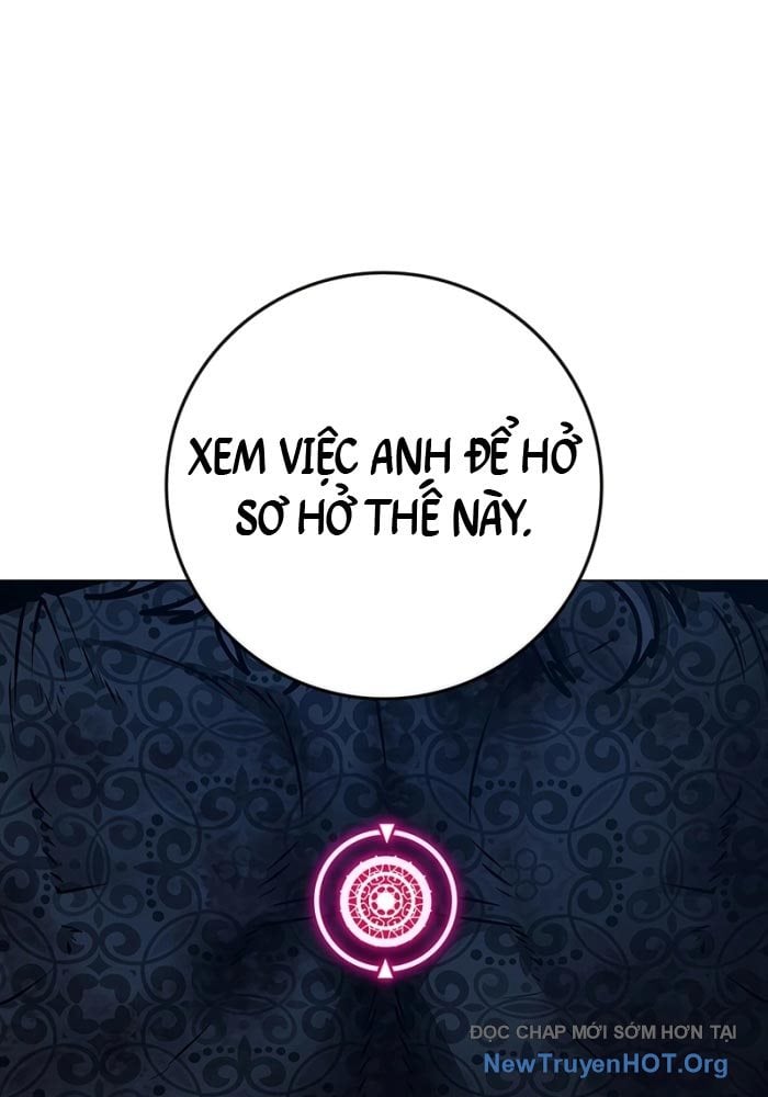 Nhiệm Vụ Đời Thật Chap 165 - Next Chap 166