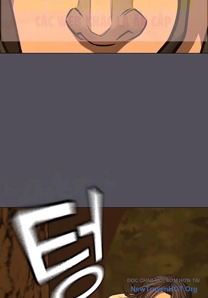 Nhiệm Vụ Đời Thật Chap 165 - Next Chap 166