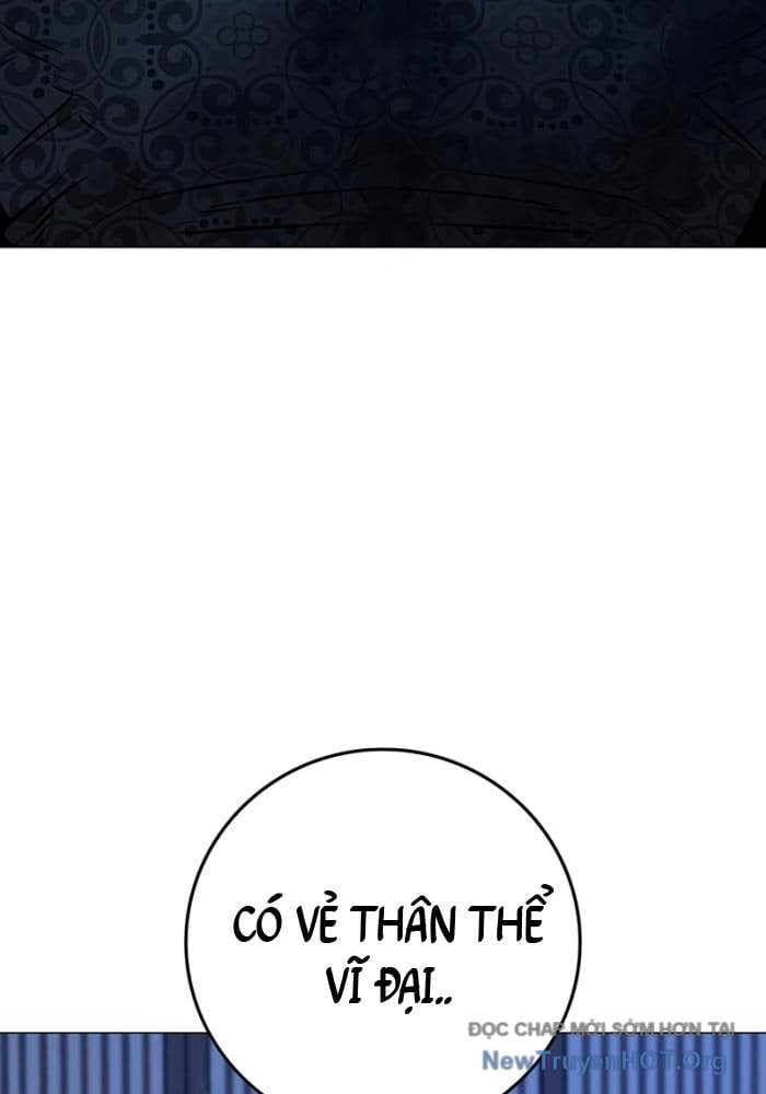 Nhiệm Vụ Đời Thật Chap 165 - Next Chap 166