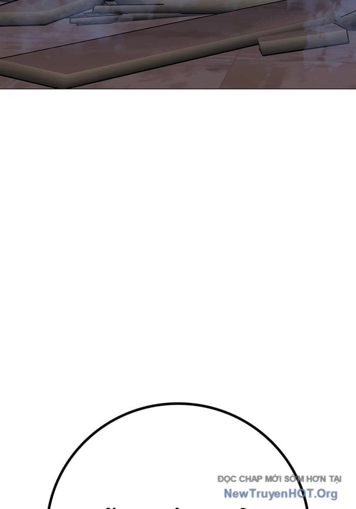 Nhiệm Vụ Đời Thật Chap 165 - Next Chap 166