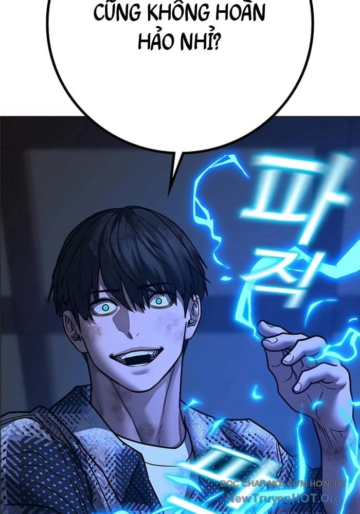 Nhiệm Vụ Đời Thật Chap 165 - Next Chap 166