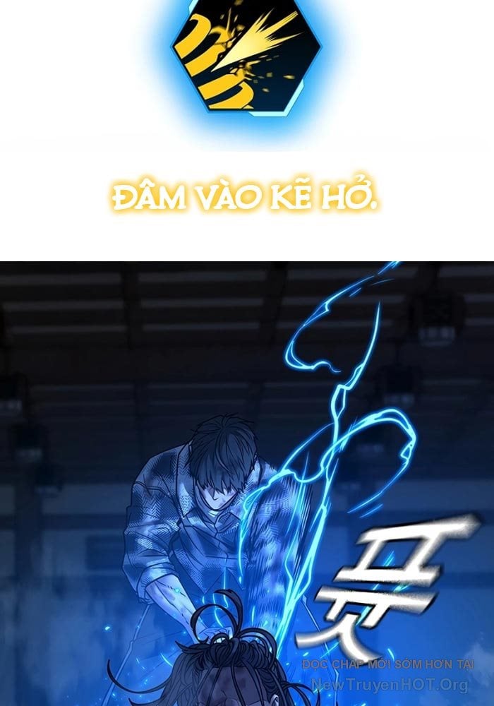 Nhiệm Vụ Đời Thật Chap 165 - Next Chap 166