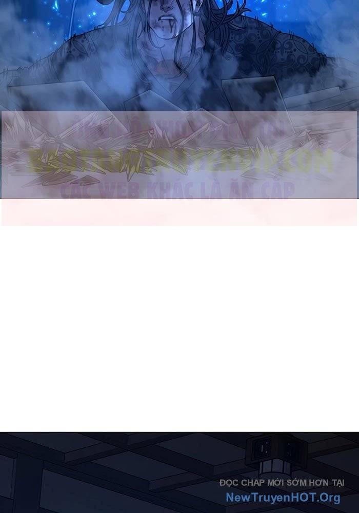 Nhiệm Vụ Đời Thật Chap 165 - Next Chap 166