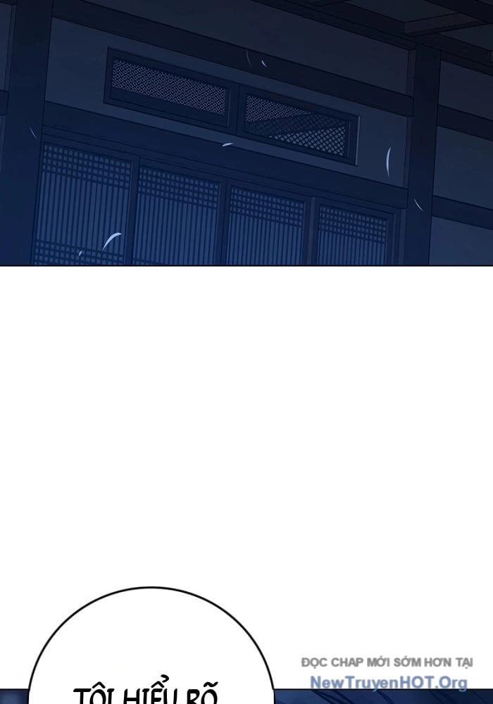 Nhiệm Vụ Đời Thật Chap 165 - Next Chap 166