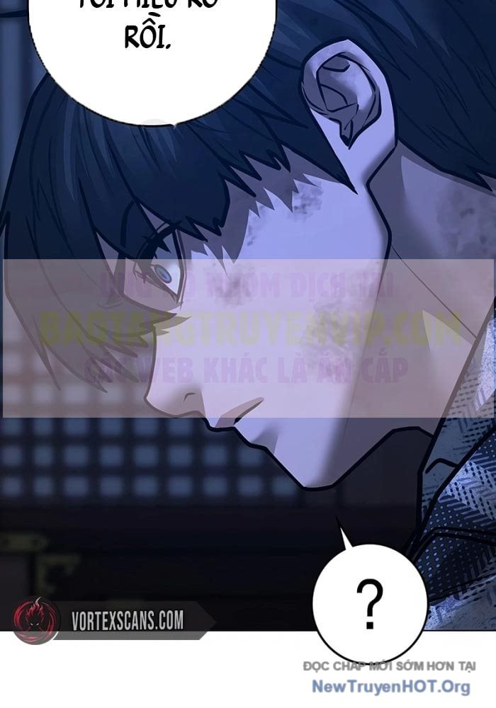 Nhiệm Vụ Đời Thật Chap 165 - Next Chap 166