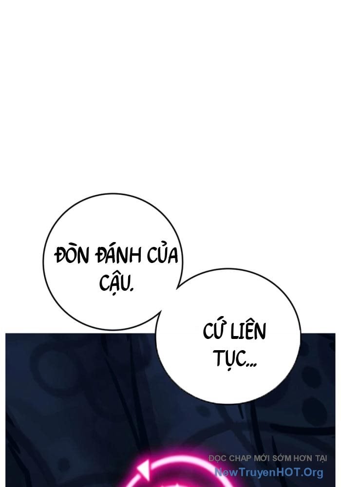 Nhiệm Vụ Đời Thật Chap 165 - Next Chap 166