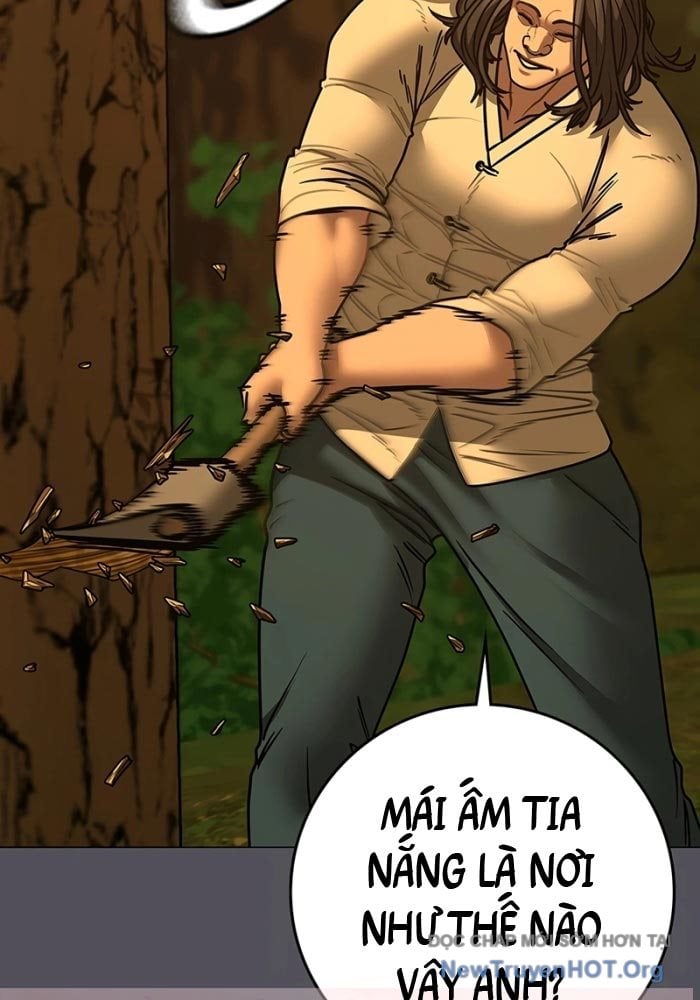 Nhiệm Vụ Đời Thật Chap 165 - Next Chap 166