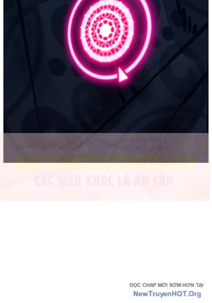 Nhiệm Vụ Đời Thật Chap 165 - Next Chap 166