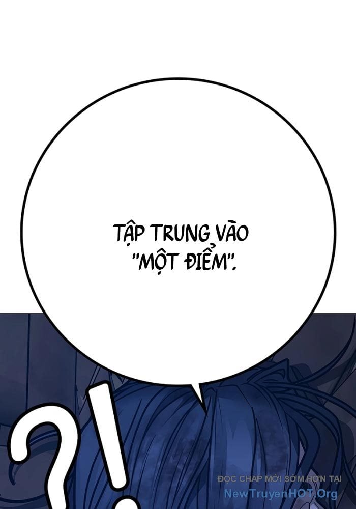 Nhiệm Vụ Đời Thật Chap 165 - Next Chap 166