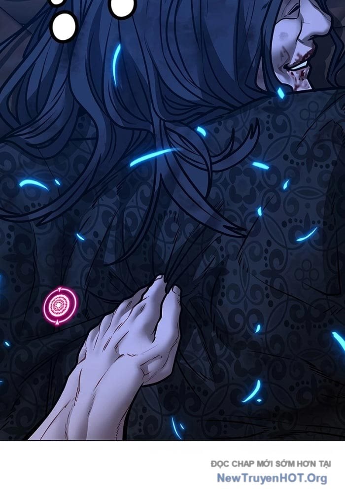 Nhiệm Vụ Đời Thật Chap 165 - Next Chap 166