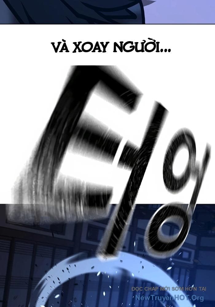 Nhiệm Vụ Đời Thật Chap 165 - Next Chap 166