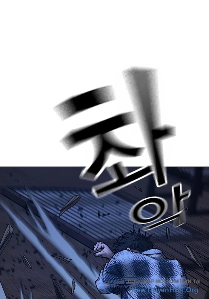 Nhiệm Vụ Đời Thật Chap 165 - Next Chap 166